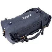 Giantloop Impermeable Tillamook 48l Veske