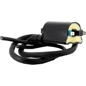 Sifam Honda Vt 600 C Shadow 89-98 Tennplugg