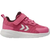 Hummel Sko - Actus TR Breather Infant - Chateau Rose - - 25 - Sko
