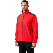 Helly Hansen Manchester 2.0 Softshelljakke