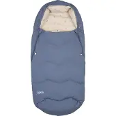 Voksi Explorer termosekk, Stone Mėlyna