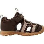 Hummel Sport Sandaler