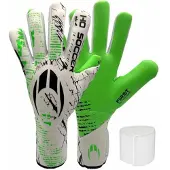 Ho Soccer First Superlight Kontrol-competition Keeperhansker