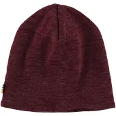 Joha Lue - Ull - Burgundy - - 54 cm - Lue