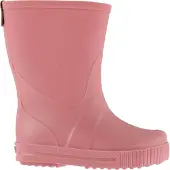 Sterntaler Gummistøvler - Rosa - - 25 - Gummistøvler