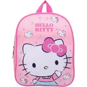 Vadobag Backpack Hello Kitty Chosen Ones