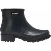 Aigle R111d Regnstøvler