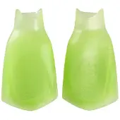 Finis Slipfin Pro Finner