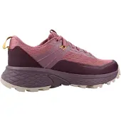 Columbia Tellurix Peak Wp Tursko