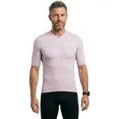 Adidas Tempo Cycling Kort Ermet Trøye