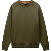 Napapijri Nedles Crew Collegegenser