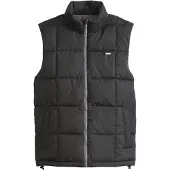 Levi's Piedmont Vest