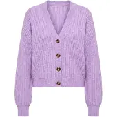 Roxy Deep As The Ocean Cardigan