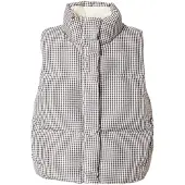 Levi's Tate Bubble Vest