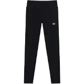 Adidas Originals Rib Leggings