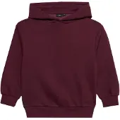 LMTD Nevo Hettegenser