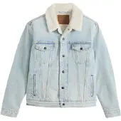 Levi's 16365 Jakke