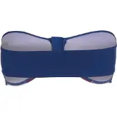 Ellesse Ignazio Bikinitopp