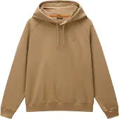 Napapijri Nedles Hettegenser