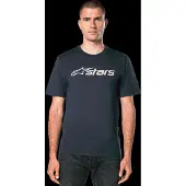 Alpinestars Blaze 2.0 Kortarmet T-skjorte