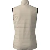 Loeffler Pl60 Vest