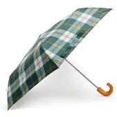 Barbour Uac0201 Paraply