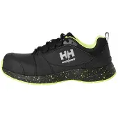 Helly Hansen Manchester Mxr S3s Sikkerhetssko
