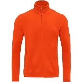 Mammut Innominata Light Ml Jakke