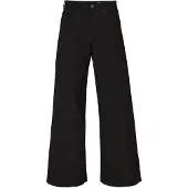 Garcia Celia Jeans