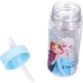 Disney Frozen Drinking bottle 300ml Frozen II Twinkle Thirst