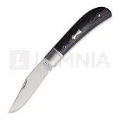 North Mountain Blade Lanny Slipjoint Ceramic Carbon