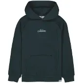 Garcia U263464 Hettegenser