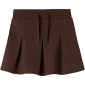 Name it Økologisk Bomull Skjørt
