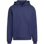 Urban Classics Tb6750 Hettegenser