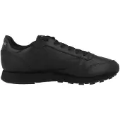 Reebok Classic Treningssko