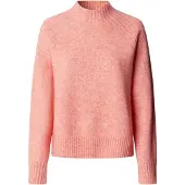 Pepe Jeans Ashley Genser Med Høy Hals