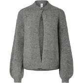 Y.A.S Yasenya Strikket Cardigan