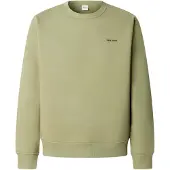 Pepe Jeans Jefferson Collegegenser