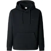 Pepe Jeans Jefferson Hettegenser