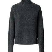 Pepe Jeans Ashley Genser Med Høy Hals