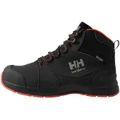 Helly Hansen Manchester Mxr S7s Ht Verne Sko