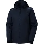 Helly Hansen Manchester Vinterjakke