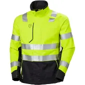Helly Hansen Fyre Jakke