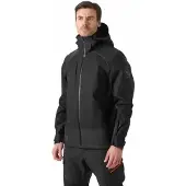 Helly Hansen Chelsea Evo 2.0 Skalljakke