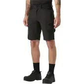 Helly Hansen Chelsea Evo 2.0 Arbeidsshorts