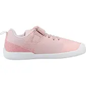 Joma Horizon 2629 Barefoot Treningssko