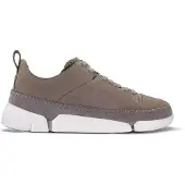 Clarks Shoes Trigenic 2 Flex Sko