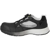 Helly Hansen Manchester Mxr Sandal Boa S1ps Sikkerhetssko