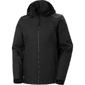 Helly Hansen Manchester Vinterjakke