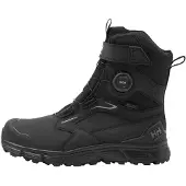 Helly Hansen Kensington Mxr Winter Tall Boa S7s Ht Verne Sko